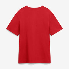 Cleveland Guardians 2026 Spring Training True Icon T-Shirt - MLB T-shirts
