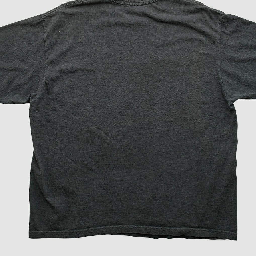 New Orleans Saints 2010 T-shirt | NFL Hot