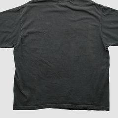 New Orleans Saints 2010 T-shirt | NFL Hot