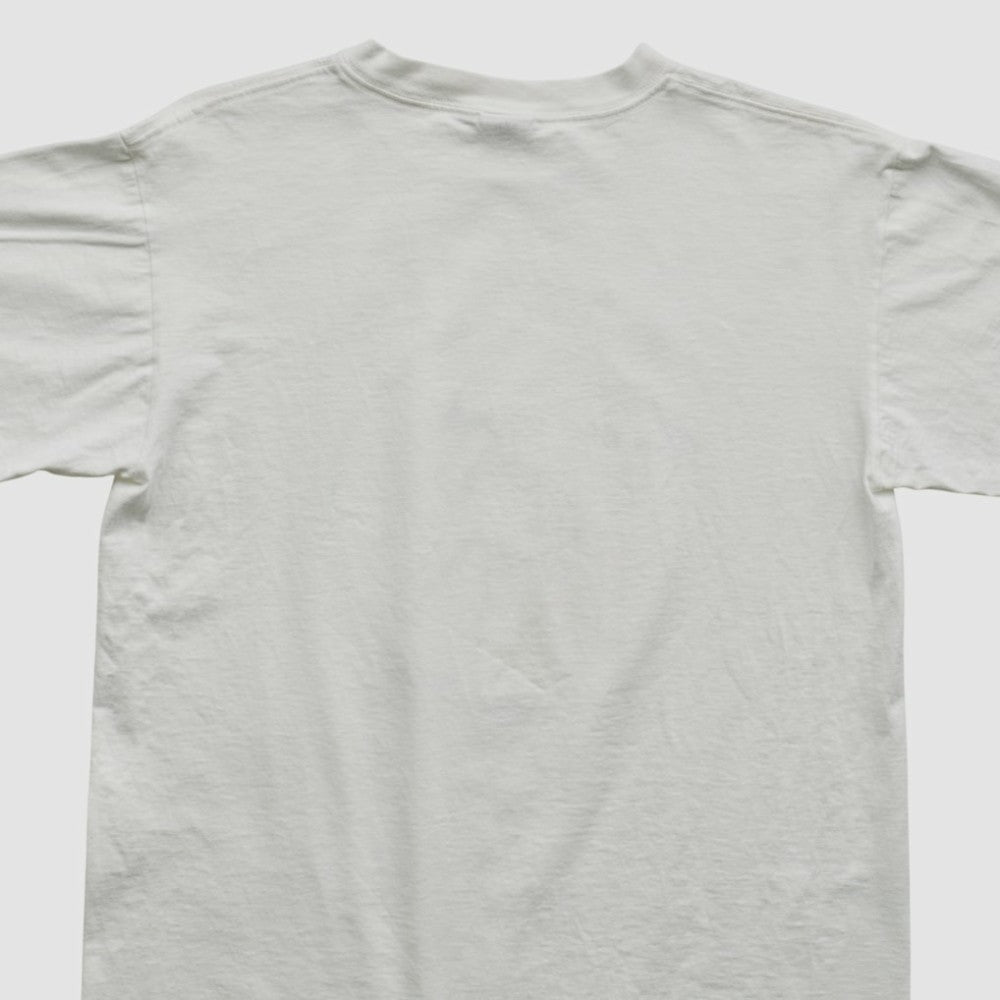 Daisuke Matsuzaka Anvil 2007 T-shirt - MLB T-shirts