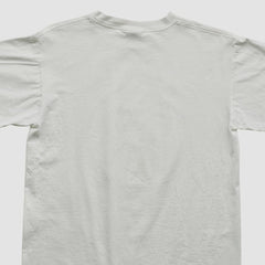 Daisuke Matsuzaka Anvil 2007 T-shirt - MLB T-shirts