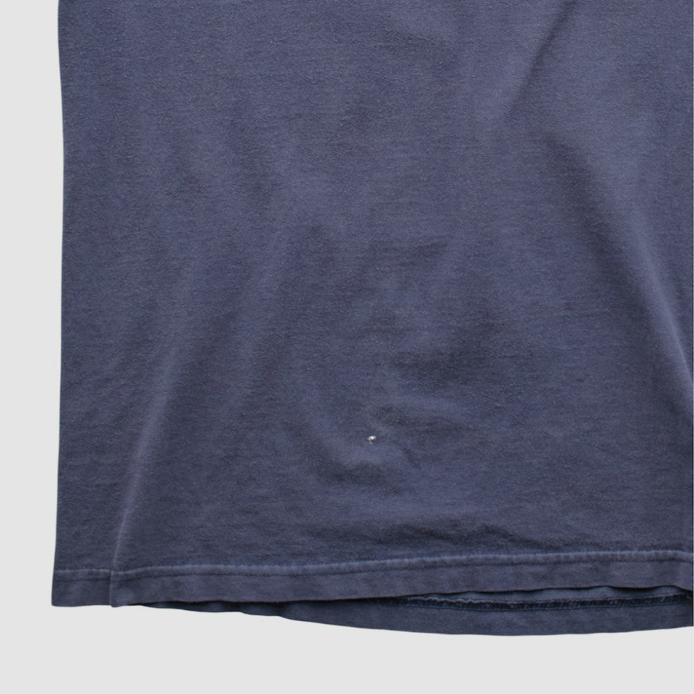 Boston Red Sox Adidas T-shirt - MLB T-shirts