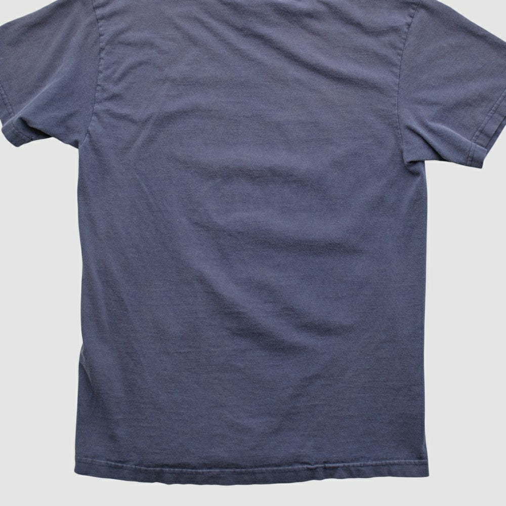 Boston Red Sox Adidas T-shirt - MLB T-shirts