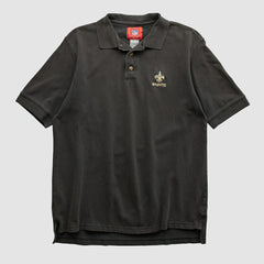 New Orleans Saints NFL 2000s T-shirt | NFL Hot