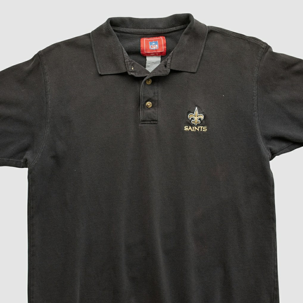 New Orleans Saints NFL 2000s T-shirt | NFL Hot