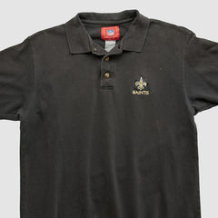 New Orleans Saints NFL 2000s T-shirt | NFL Hot
