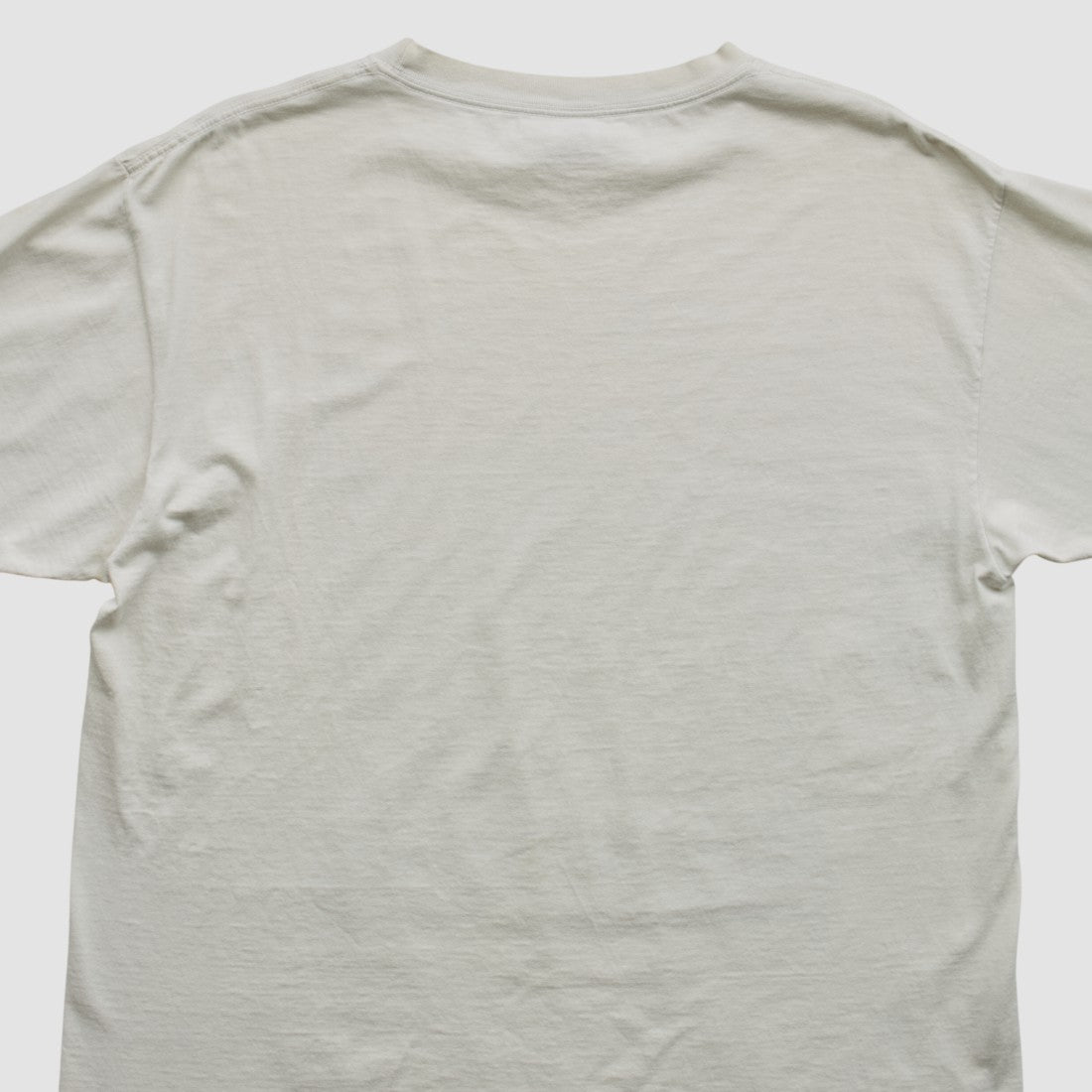 Denver Broncos Starter 1998 T-shirt | NFL US