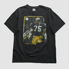 Pittsburgh Steelers NFL 2000s T-shirt | NFL US