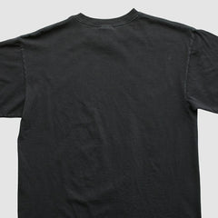 Pittsburgh Steelers NFL 2000s T-shirt | NFL US