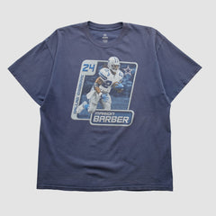 Dallas Cowboys Cowboys Authentic Apparel 2000s T-shirt | NFL On sale