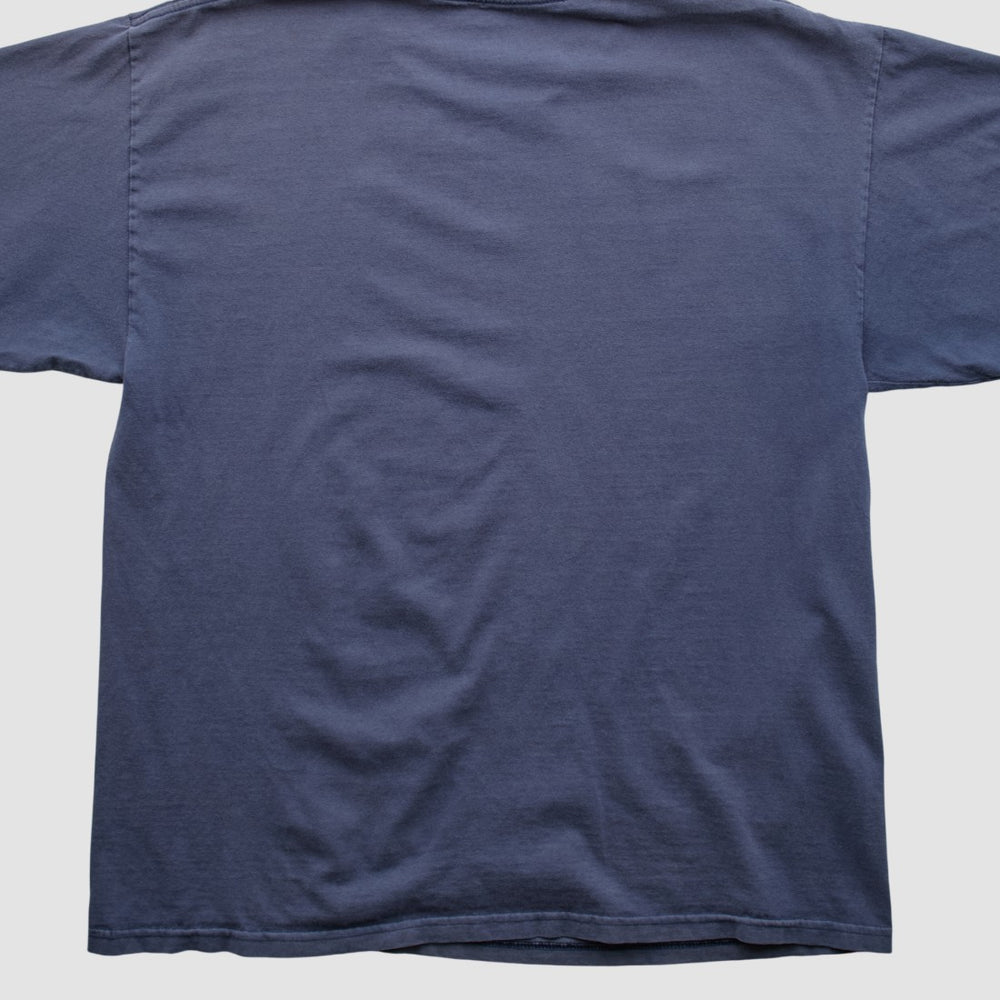 Dallas Cowboys Cowboys Authentic Apparel 2000s T-shirt | NFL On sale