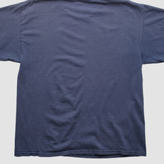 Dallas Cowboys Cowboys Authentic Apparel 2000s T-shirt | NFL On sale
