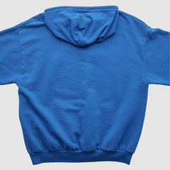 Indianapolis Colts NFL Hooded Pullover Sweatshirt | NFL Near me