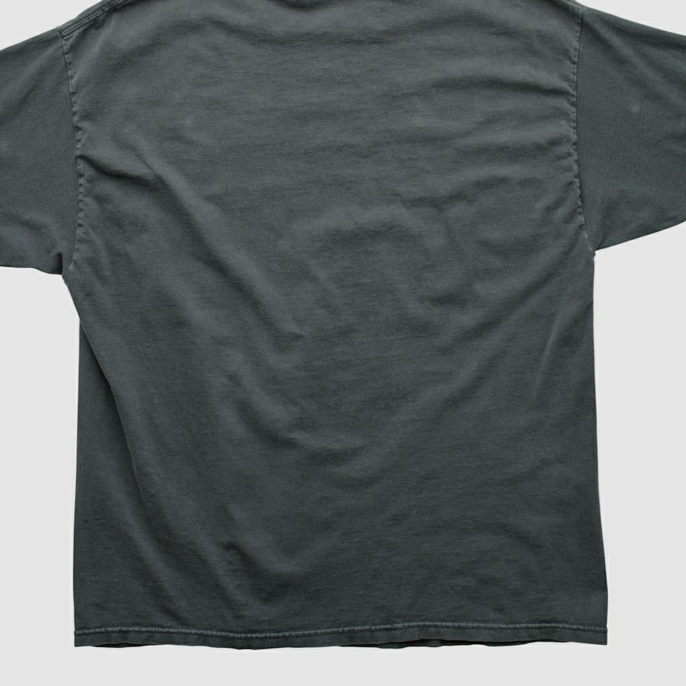 San Francisco Giants Hanes 2002 T-shirt - MLB T-shirts