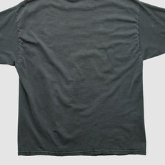 San Francisco Giants Hanes 2002 T-shirt - MLB T-shirts