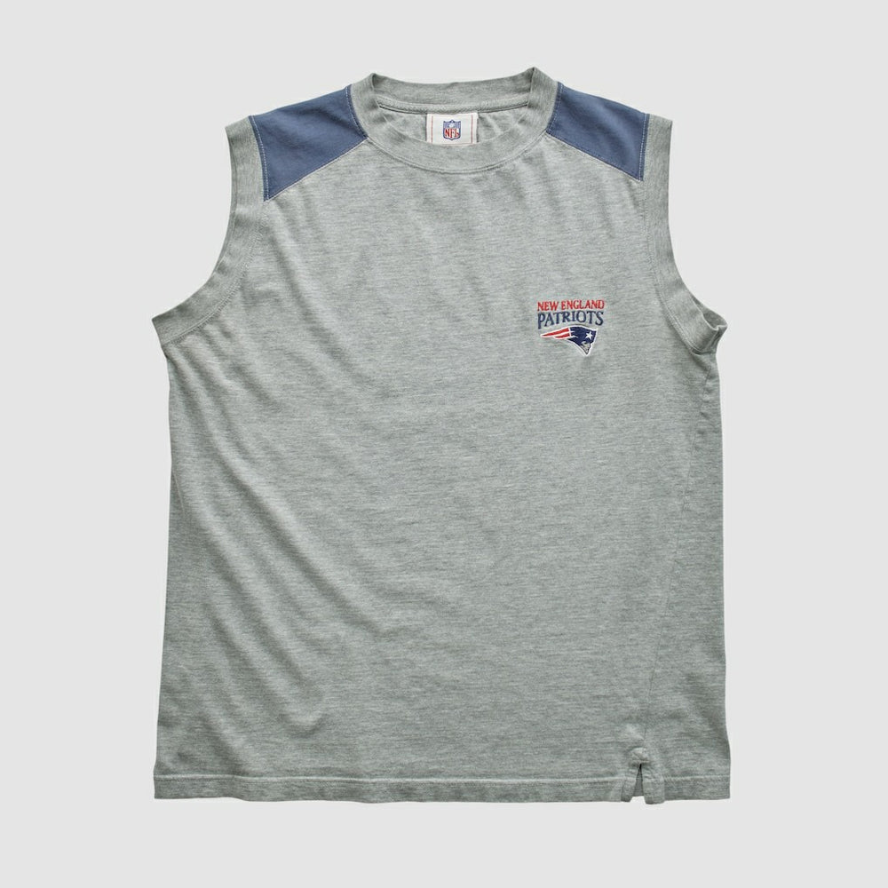 New England Patriots NFL Tank | NFL New