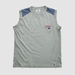 New England Patriots NFL Tank | NFL New