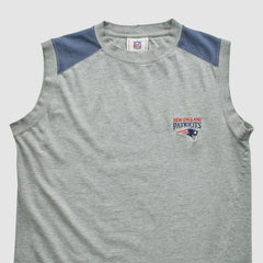 New England Patriots NFL Tank | NFL New