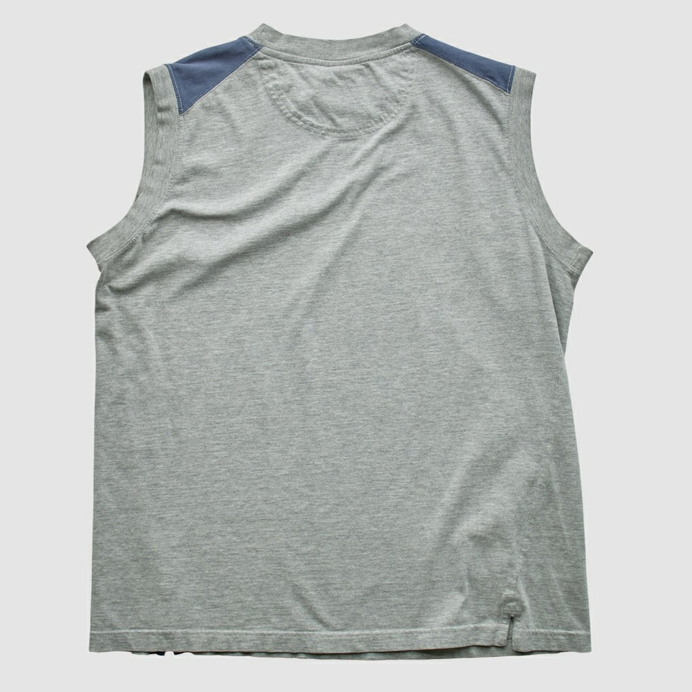 New England Patriots NFL Tank | NFL New