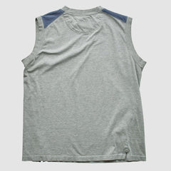 New England Patriots NFL Tank | NFL New