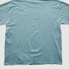 Chicago Cubs Majestic 2000s T-shirt - MLB T-shirts