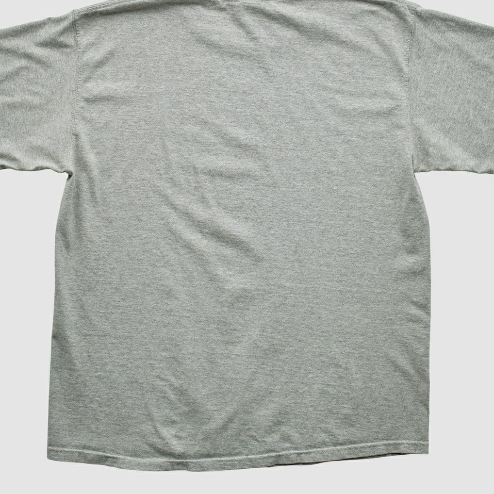 New England Patriots NFL 2000s T-shirt | NFL Outlet
