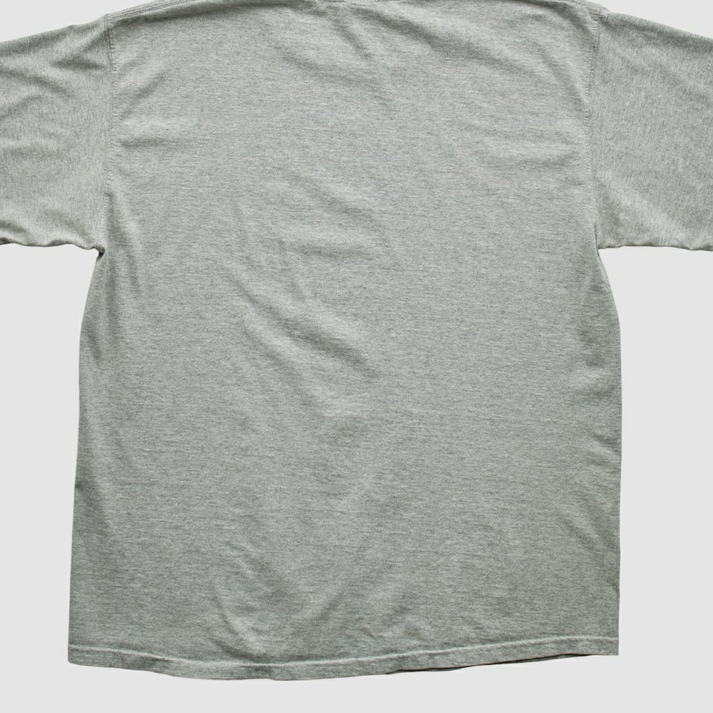 New England Patriots NFL 2000s T-shirt | NFL Outlet