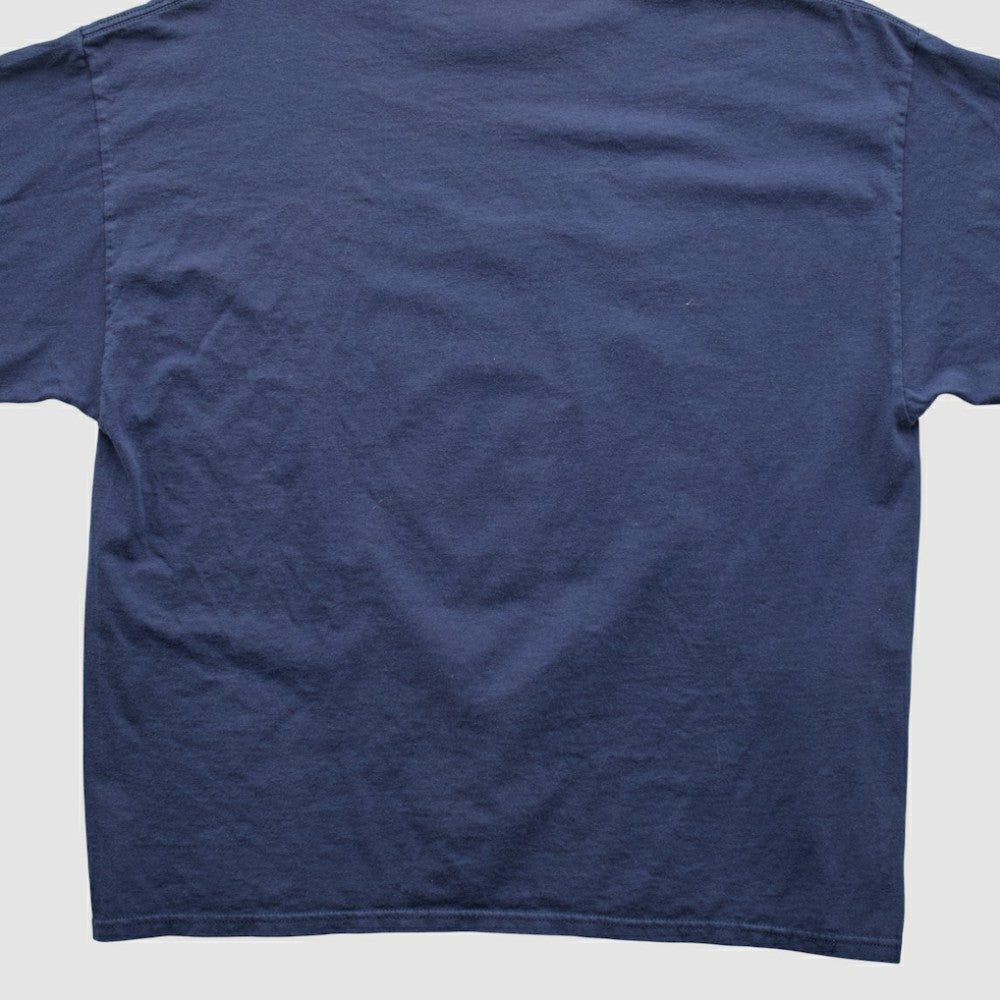 Boston Red Sox Adidas 2006 T-shirt - MLB T-shirts