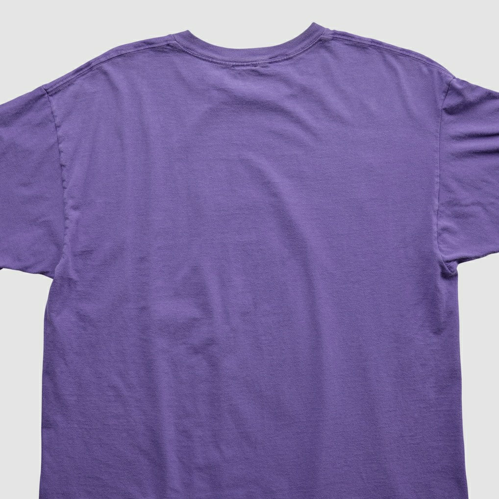 Minnesota Vikings Majestic 2000s T-shirt | NFL Hot
