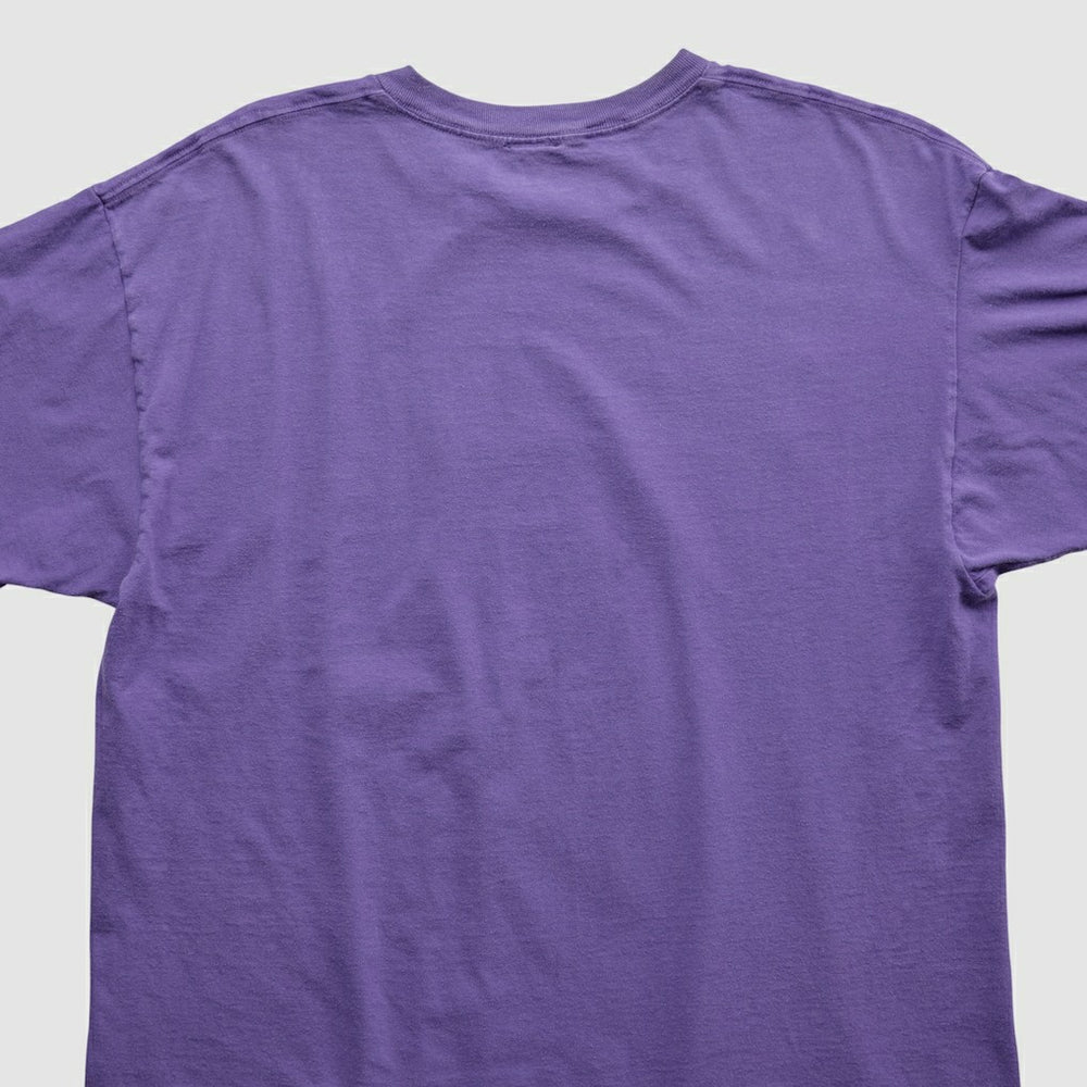Minnesota Vikings Majestic 2000s T-shirt | NFL Hot