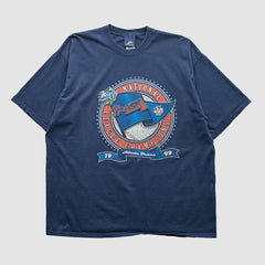 Atlanta Braves Pro Player 1999 T-shirt - MLB T-shirts