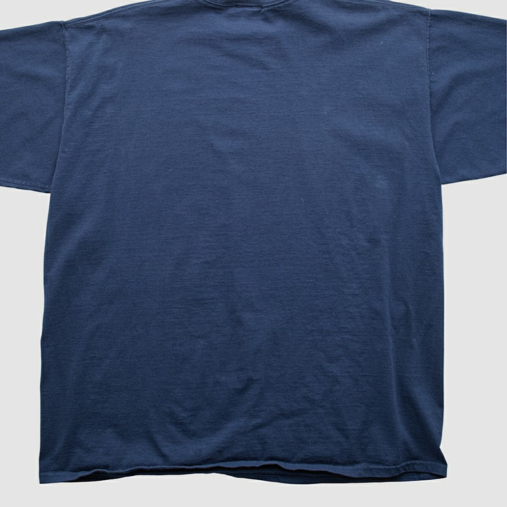 Atlanta Braves Pro Player 1999 T-shirt - MLB T-shirts