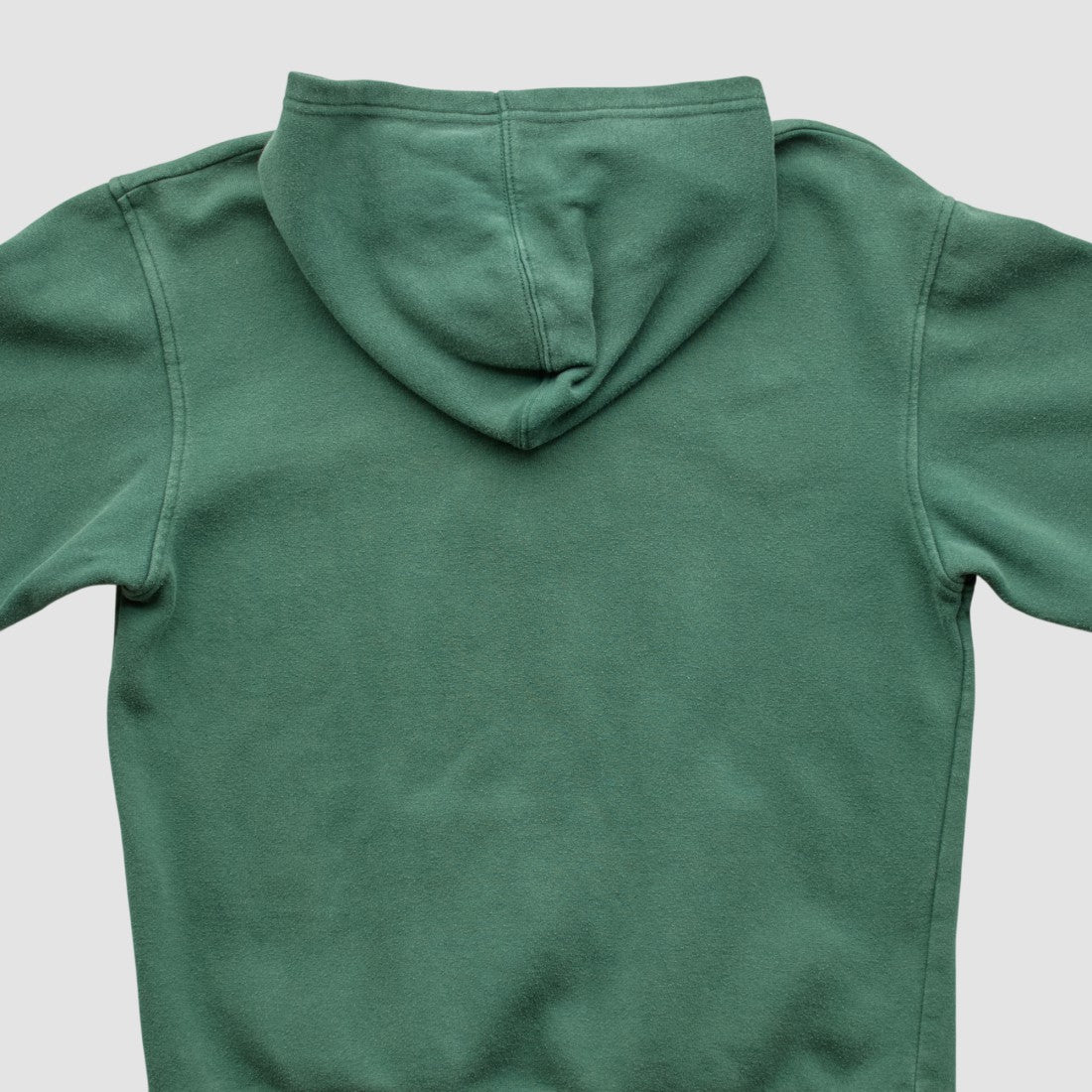 Green Bay Packers NFL 2000s Hooded Pullover Sweatshirt | NFL Near me