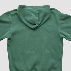 Green Bay Packers NFL 2000s Hooded Pullover Sweatshirt | NFL Near me
