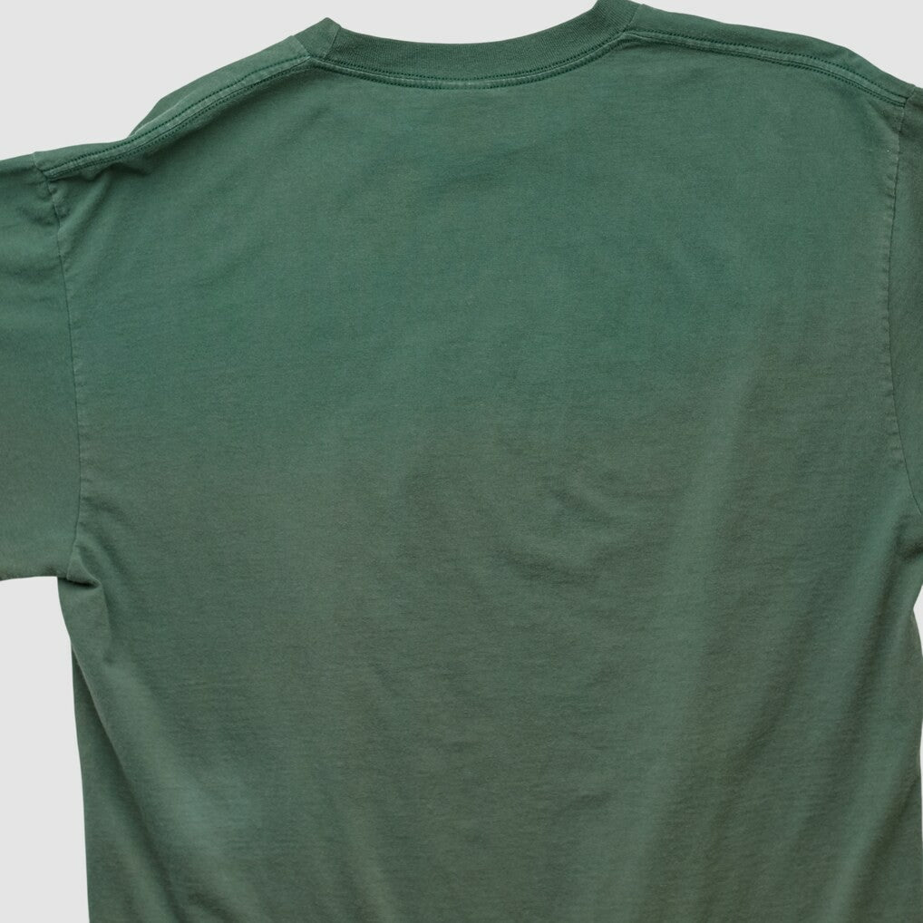 New York Jets Reebok 2000s Long Sleeve T-shirt | NFL Near me