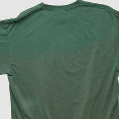 New York Jets Reebok 2000s Long Sleeve T-shirt | NFL Near me
