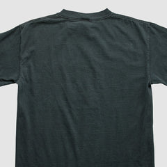 Pittsburgh Steelers NFL 2000s T-shirt | NFL Outlet