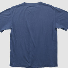 St. Louis Cardinals Majestic 2000s T-shirt - MLB T-shirts