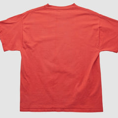 MLB World Series Delta 2008 T-shirt - MLB T-shirts