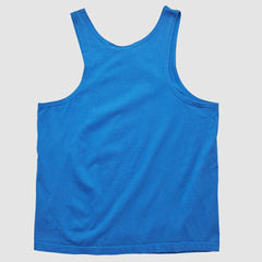 Chicago Cubs Pro Player 2000s Tank - MLB Tanks