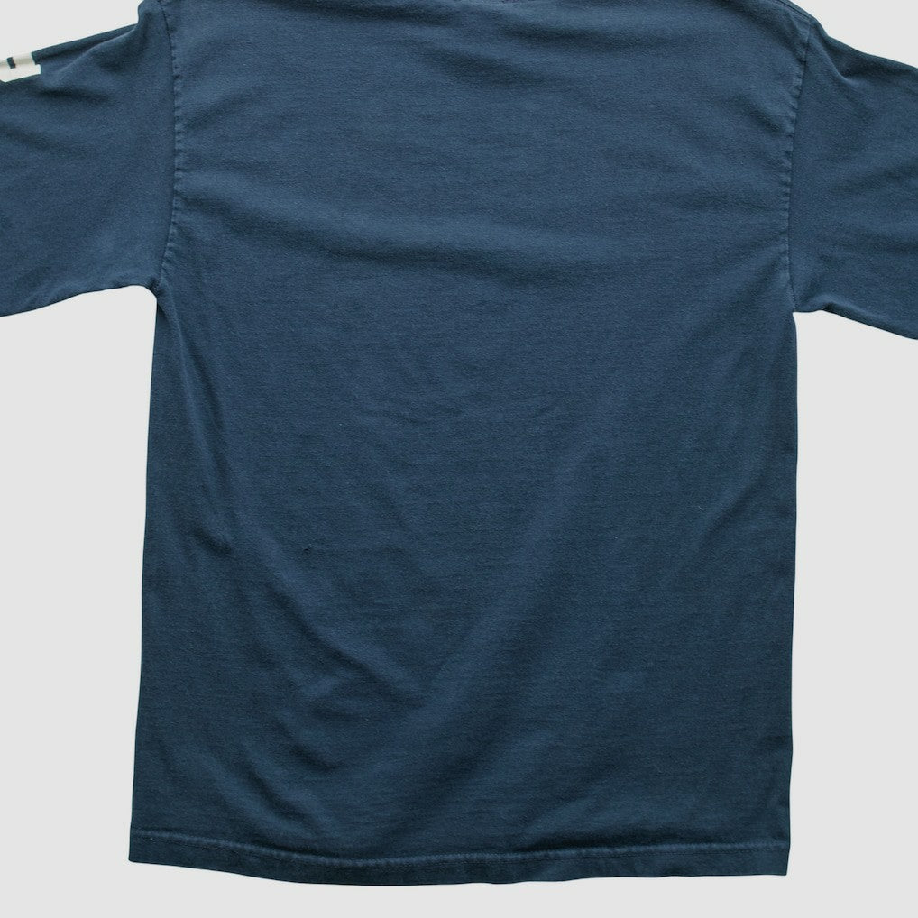 Chicago Bears NFL 2000s Long Sleeve T-shirt | NFL Online