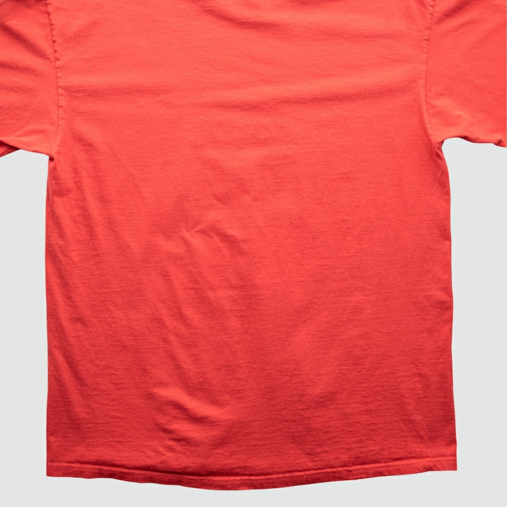 St. Louis Cardinals Nike 2006 T-shirt - MLB T-shirts