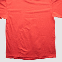 St. Louis Cardinals Nike 2006 T-shirt - MLB T-shirts