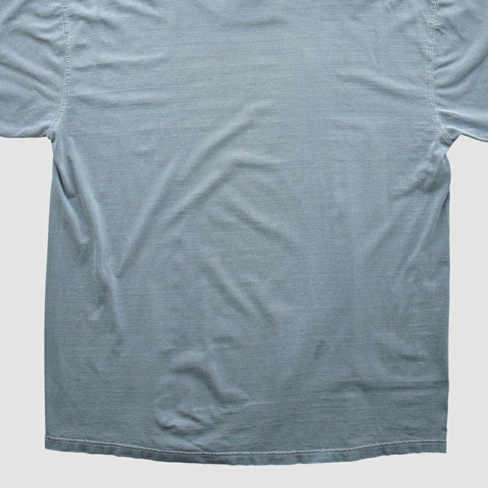 Chicago Cubs Majestic 2000s T-shirt - MLB T-shirts