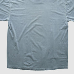Chicago Cubs Majestic 2000s T-shirt - MLB T-shirts