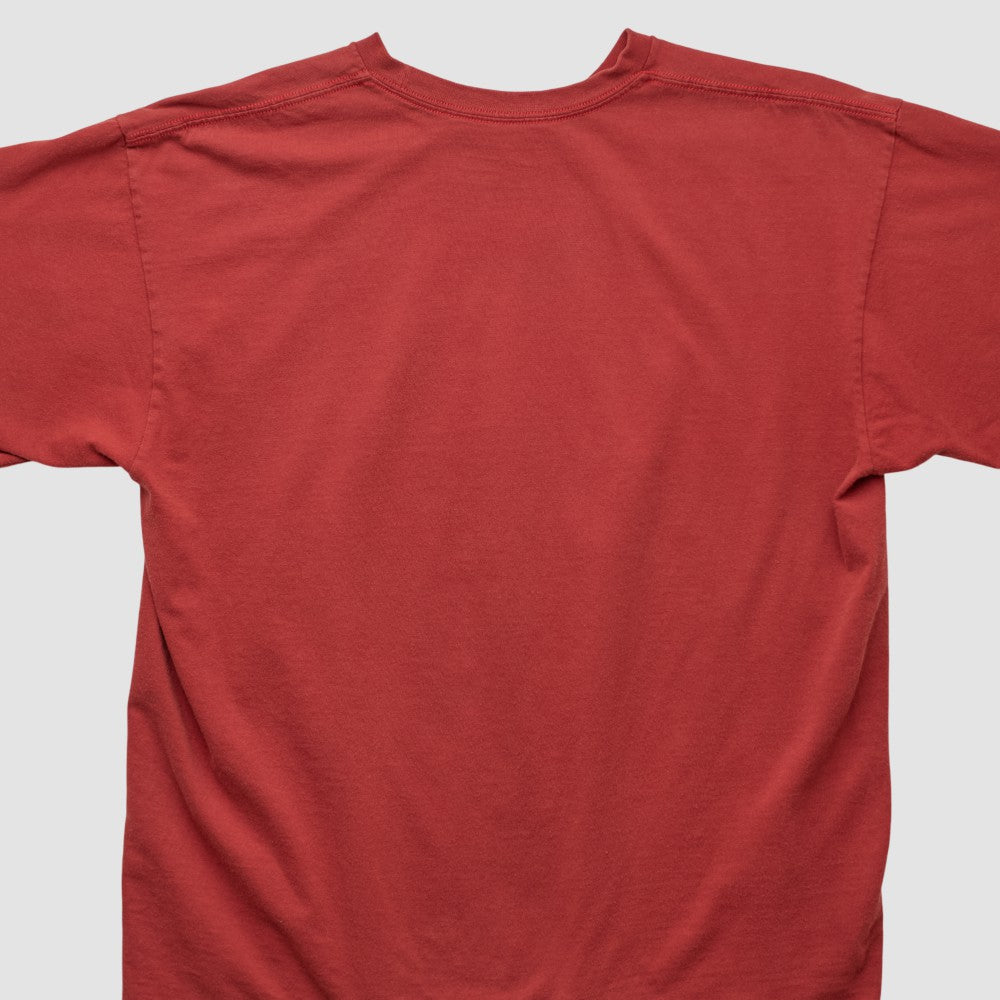 Cincinnati Reds Nike 2000s T-shirt - MLB T-shirts