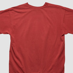Cincinnati Reds Nike 2000s T-shirt - MLB T-shirts