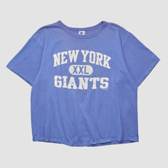 New York Giants Champion 1995 T-shirt | NFL Outlet