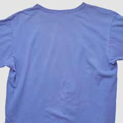 New York Giants Champion 1995 T-shirt | NFL Outlet