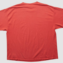 Texas Rangers Majestic 2009 T-shirt - MLB T-shirts